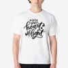 Hammer Heavyweight Tee Thumbnail