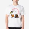 Hammer Heavyweight Tee Thumbnail
