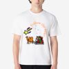 Hammer Heavyweight Tee Thumbnail