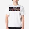 Hammer Heavyweight Tee Thumbnail