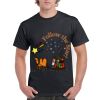 HeavyCotton™ Tee (Same Day) Thumbnail