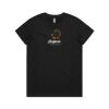 Maple Tee (Same Day) Thumbnail