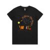 Maple Tee (Same Day) Thumbnail