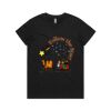 Maple Tee (Same Day) Thumbnail
