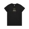 Maple Tee (Same Day) Thumbnail
