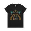 Maple Tee (Same Day) Thumbnail