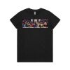 Maple Tee (Same Day) Thumbnail