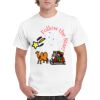 HeavyCotton™ Tee Thumbnail