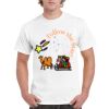 HeavyCotton™ Tee Thumbnail