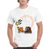 HeavyCotton™ Tee Thumbnail