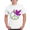 HeavyCotton™ Tee Thumbnail