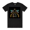 Staple Tee (Same Day) Thumbnail