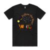 Staple Tee (Same Day) Thumbnail