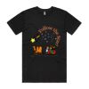Staple Tee (Same Day) Thumbnail