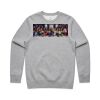 Mens United Crew Thumbnail
