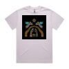 Men's Heavy Tee (Same Day) Thumbnail