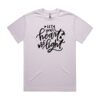 Men's Heavy Tee (Same Day) Thumbnail