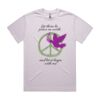 Men's Heavy Tee (Same Day) Thumbnail