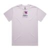 Men's Heavy Tee (Same Day) Thumbnail
