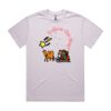 Men's Heavy Tee (Same Day) Thumbnail