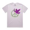 Men's Heavy Tee (Same Day) Thumbnail