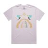Men's Heavy Tee (Same Day) Thumbnail