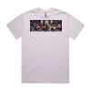 Men's Heavy Tee (Same Day) Thumbnail