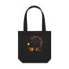 AS Colour Carrie Bag Thumbnail