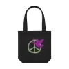 AS Colour Carrie Bag Thumbnail