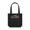 AS Colour Carrie Bag Thumbnail