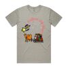 Mens Staple Tee Thumbnail