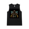 Women's Upside Tank (Sale) Thumbnail