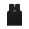 Women's Upside Tank (Sale) Thumbnail