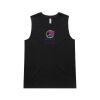 Women's Upside Tank (Sale) Thumbnail