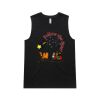 Women's Upside Tank (Sale) Thumbnail
