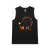 Women's Upside Tank (Sale) Thumbnail
