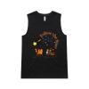 Women's Upside Tank (Sale) Thumbnail