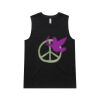 Women's Upside Tank (Sale) Thumbnail