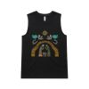 Women's Upside Tank (Sale) Thumbnail