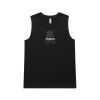 Women's Upside Tank (Sale) Thumbnail