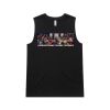 Women's Upside Tank (Sale) Thumbnail