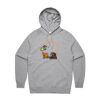 Supply Hood Thumbnail