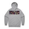 Supply Hood Thumbnail